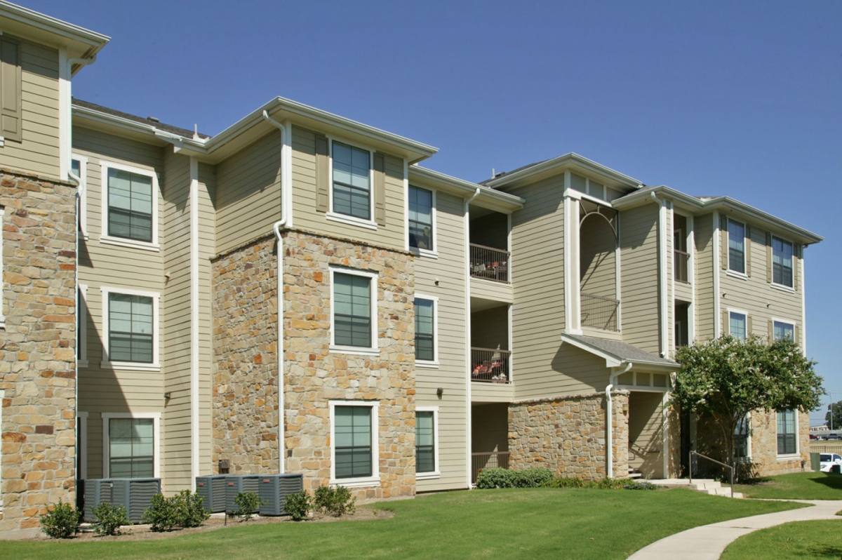 Apartment for rent at Retreat at Chelsea Park, 16303 Chelsea Place, Schertz, TX 78154