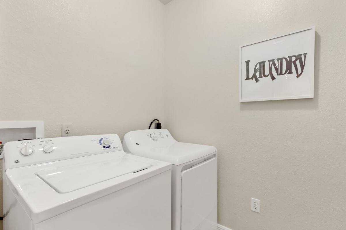 Apartment for rent at Trinity Club, 10800 Torino Dr, New Port Richey, FL 34655