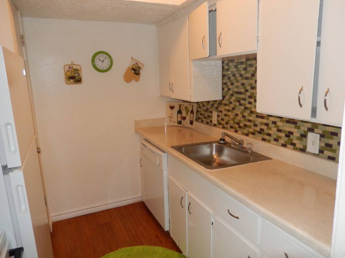 Apartment for rent at Fair Oaks, 910 Fair Oaks, Houston, TX 77023