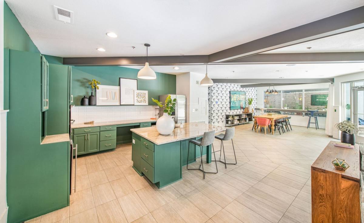 Apartment for rent at Elan Midtown, 441 Meeting St, Charleston, SC 29403