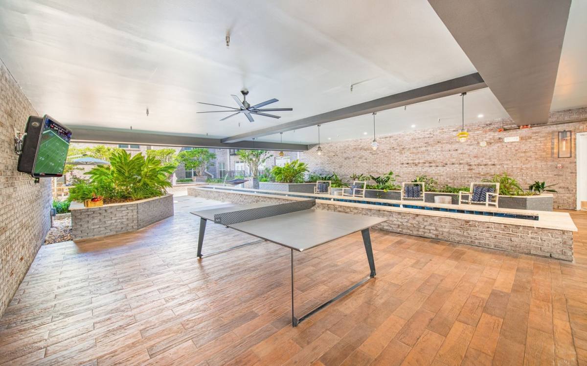 Apartment for rent at Elan Midtown, 441 Meeting St, Charleston, SC 29403