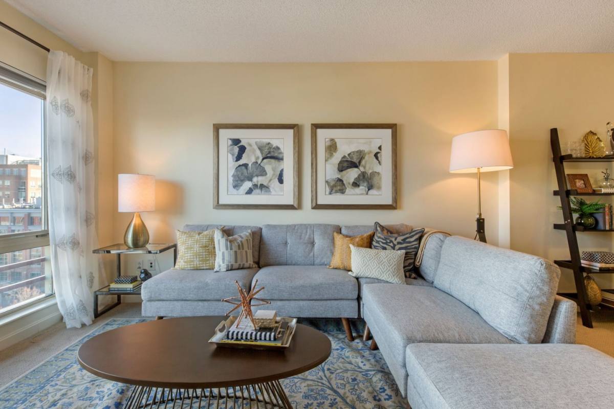 Apartment for rent at 91 Sidney, 91 Sidney St, Cambridge, MA 02139
