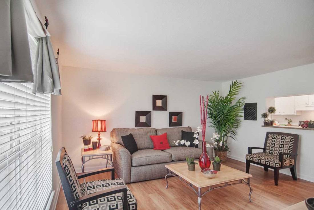 Apartment for rent at Mainstream, 3000 Murworth Dr, Houston, TX 77025