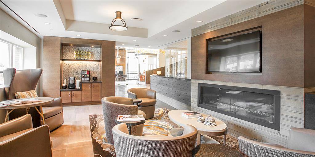 Apartment for rent at The Perry, 12430 Park Potomac Ave, Potomac, MD 20854