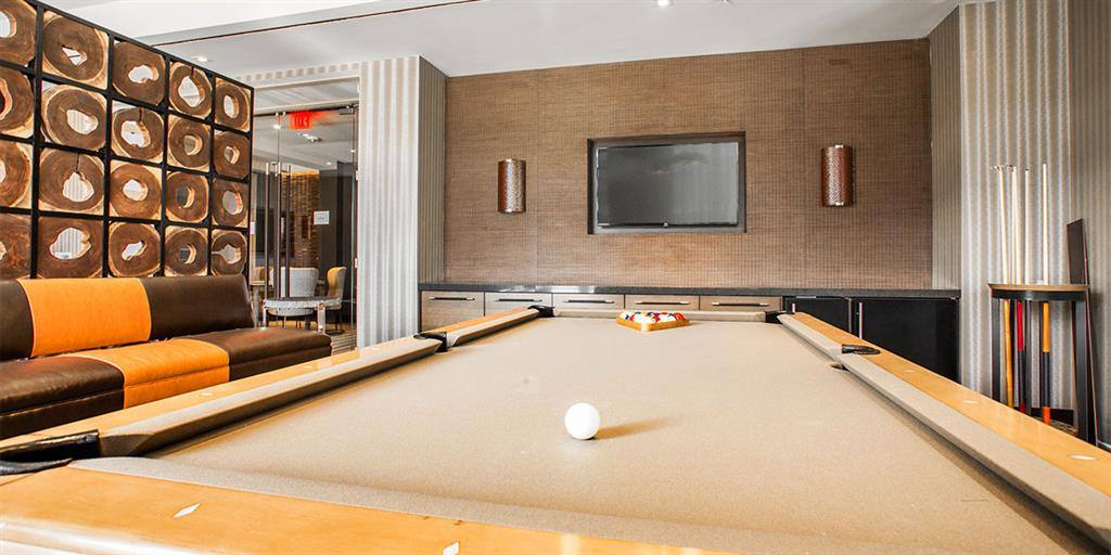 Apartment for rent at The Perry, 12430 Park Potomac Ave, Potomac, MD 20854