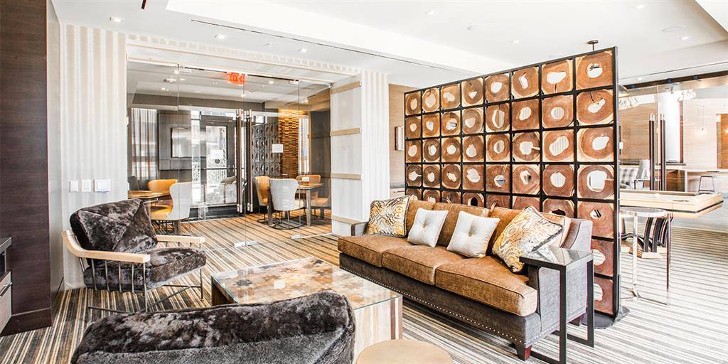 Apartment for rent at The Perry, 12430 Park Potomac Ave, Potomac, MD 20854