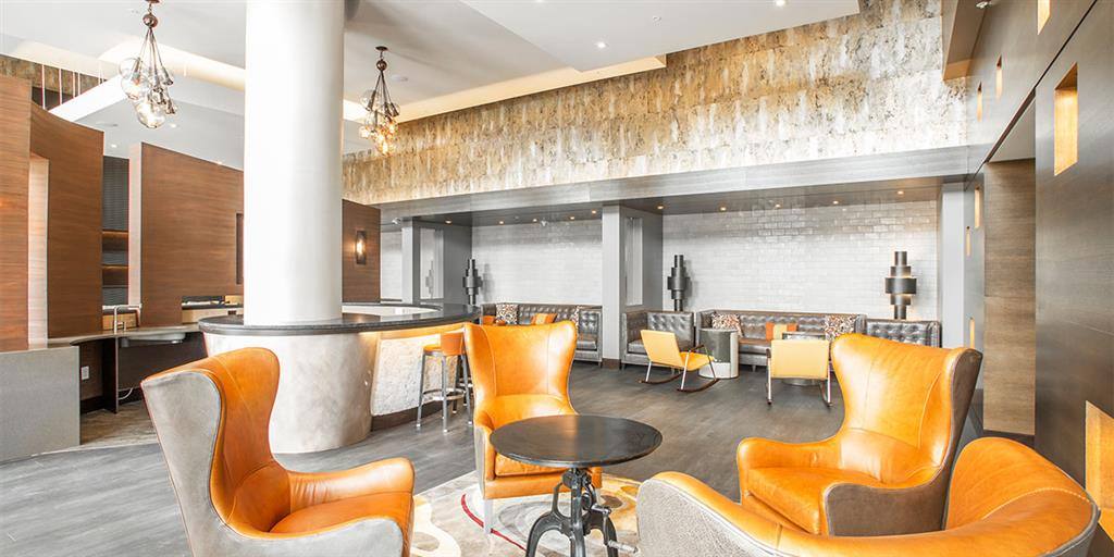 Apartment for rent at The Perry, 12430 Park Potomac Ave, Potomac, MD 20854