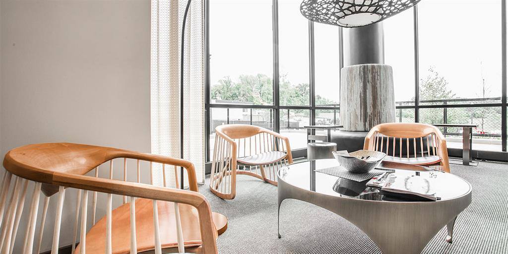 Apartment for rent at The Perry, 12430 Park Potomac Ave, Potomac, MD 20854