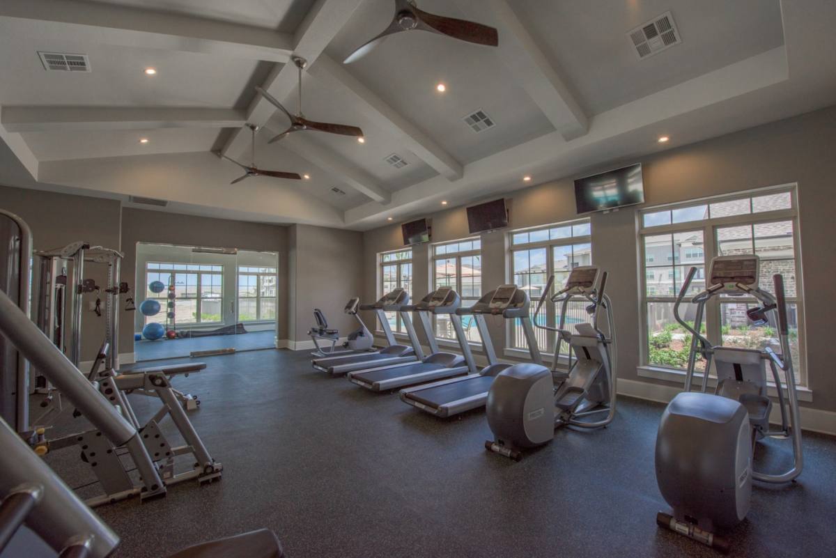 Apartment for rent at The Duke, 301 Augusta Dr, Victoria, TX 77904
