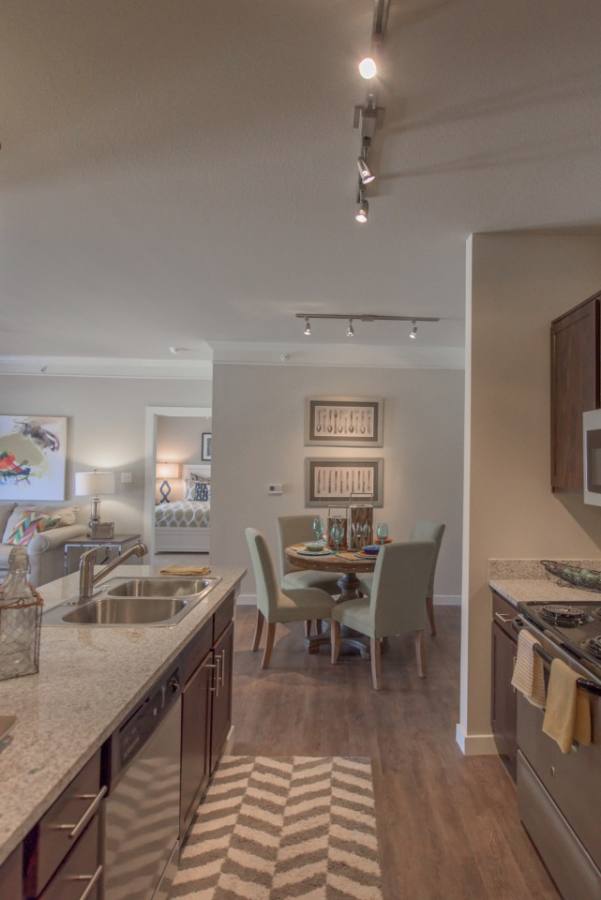 Apartment for rent at The Duke, 301 Augusta Dr, Victoria, TX 77904