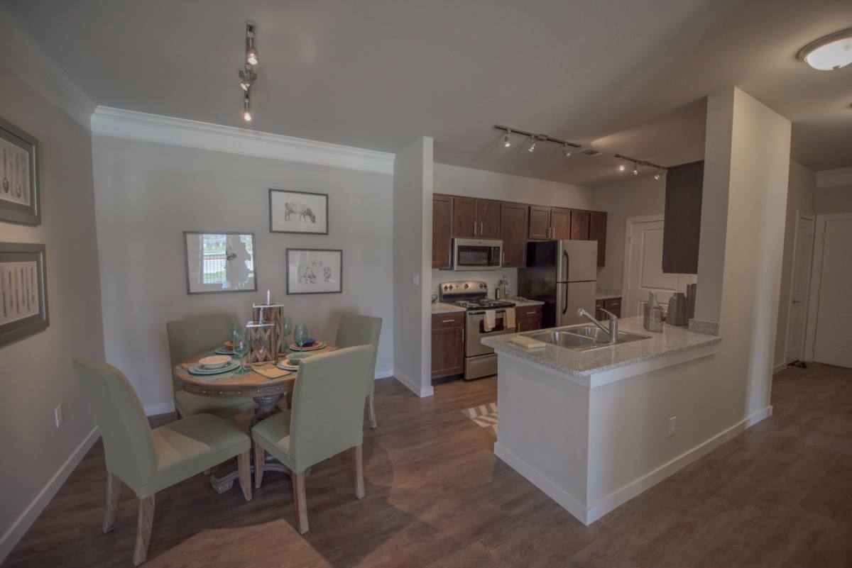 Apartment for rent at The Duke, 301 Augusta Dr, Victoria, TX 77904