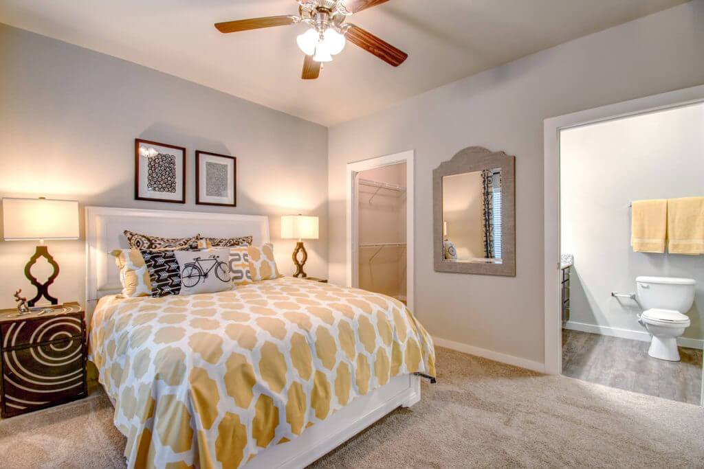Apartment for rent at The Duke, 301 Augusta Dr, Victoria, TX 77904