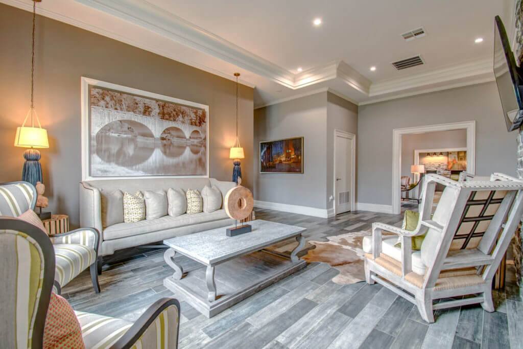 Apartment for rent at The Duke, 301 Augusta Dr, Victoria, TX 77904