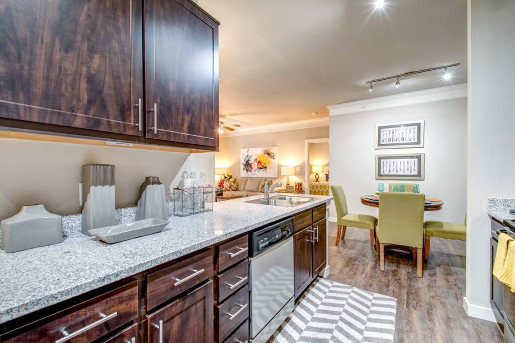 Apartment for rent at The Duke, 301 Augusta Dr, Victoria, TX 77904