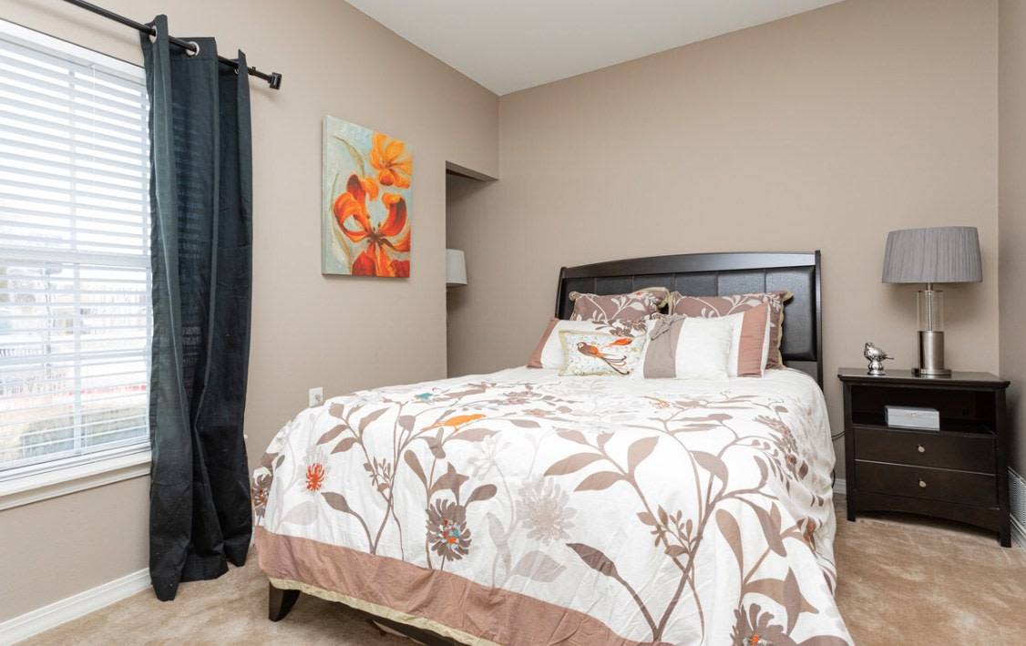 Apartment for rent at Lexington Place, 1301 Williamsburg Dr, Bossier City, LA 71112