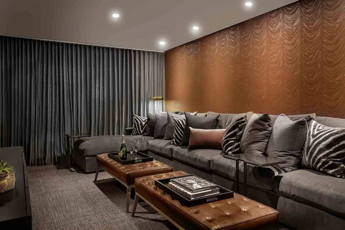 Apartment for rent at Grey House, 4444 Westheimer Rd #A190, Houston, TX 77027