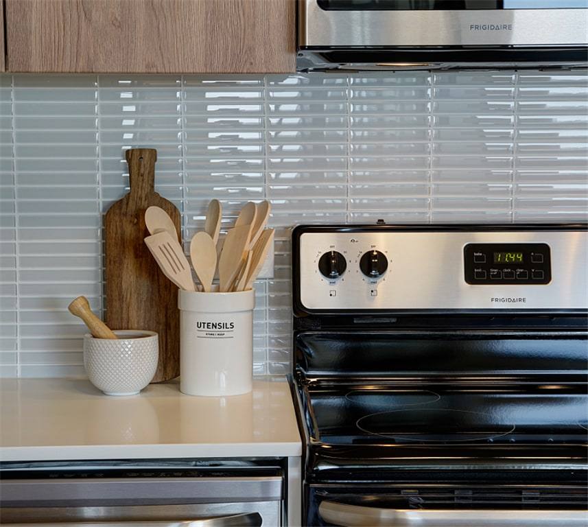 Apartment for rent at The Kent, 2625 N Clark St, Chicago, IL 60614