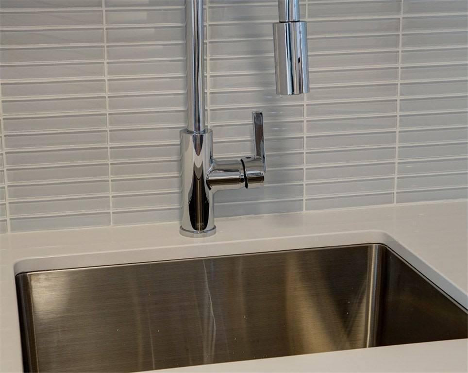 Apartment for rent at The Kent, 2625 N Clark St, Chicago, IL 60614