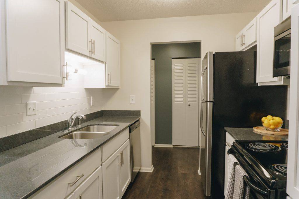 Apartment for rent at Astor Place, 6455 York Ave S, Minneapolis, MN 55435