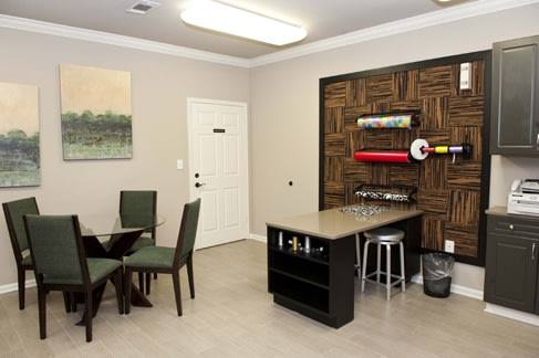 Apartment for rent at Sterling Magnolia, 3720-103 Wendwood Lane, Charlotte, NC 28211