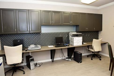 Apartment for rent at Sterling Magnolia, 3720-103 Wendwood Lane, Charlotte, NC 28211