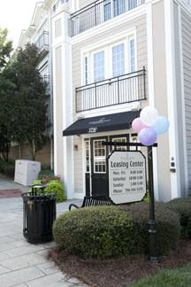 Apartment for rent at Sterling Magnolia, 3720-103 Wendwood Lane, Charlotte, NC 28211
