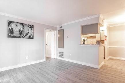 Apartment for rent at Mainridge, 2600 Westridge St, Houston, TX 77054