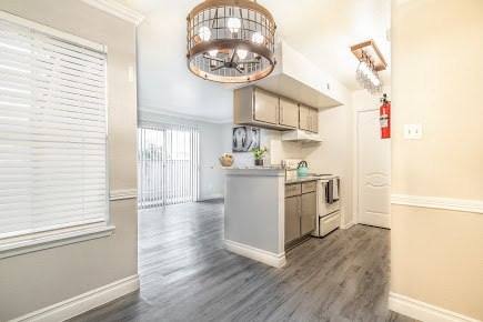 Apartment for rent at Mainridge, 2600 Westridge St, Houston, TX 77054