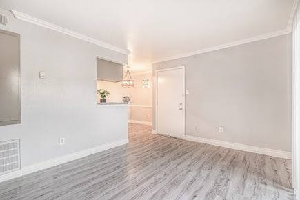 Apartment for rent at Mainridge, 2600 Westridge St, Houston, TX 77054