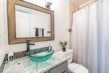 Apartment for rent at Mainridge, 2600 Westridge St, Houston, TX 77054
