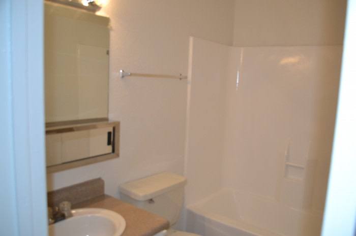 Apartment for rent at Mainridge, 2600 Westridge St, Houston, TX 77054