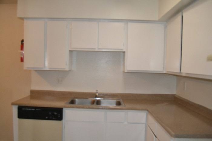 Apartment for rent at Mainridge, 2600 Westridge St, Houston, TX 77054