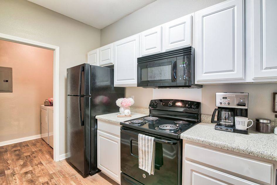 Apartment for rent at Cypress Lake, 7200 Cypress Lakes #BLVD, Baton Rouge, LA 70809
