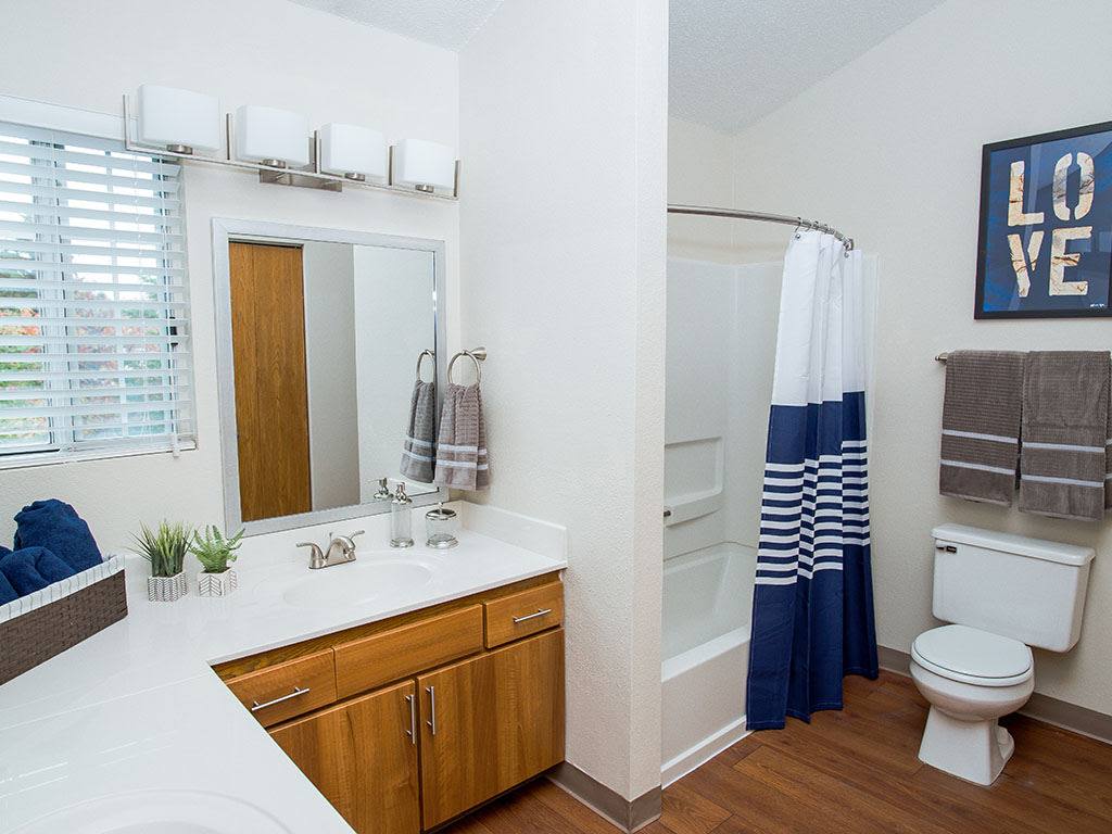 Townhouse for rent at Mequon Trail Townhomes, 7014 Tamarack Court, Mequon, WI 53092