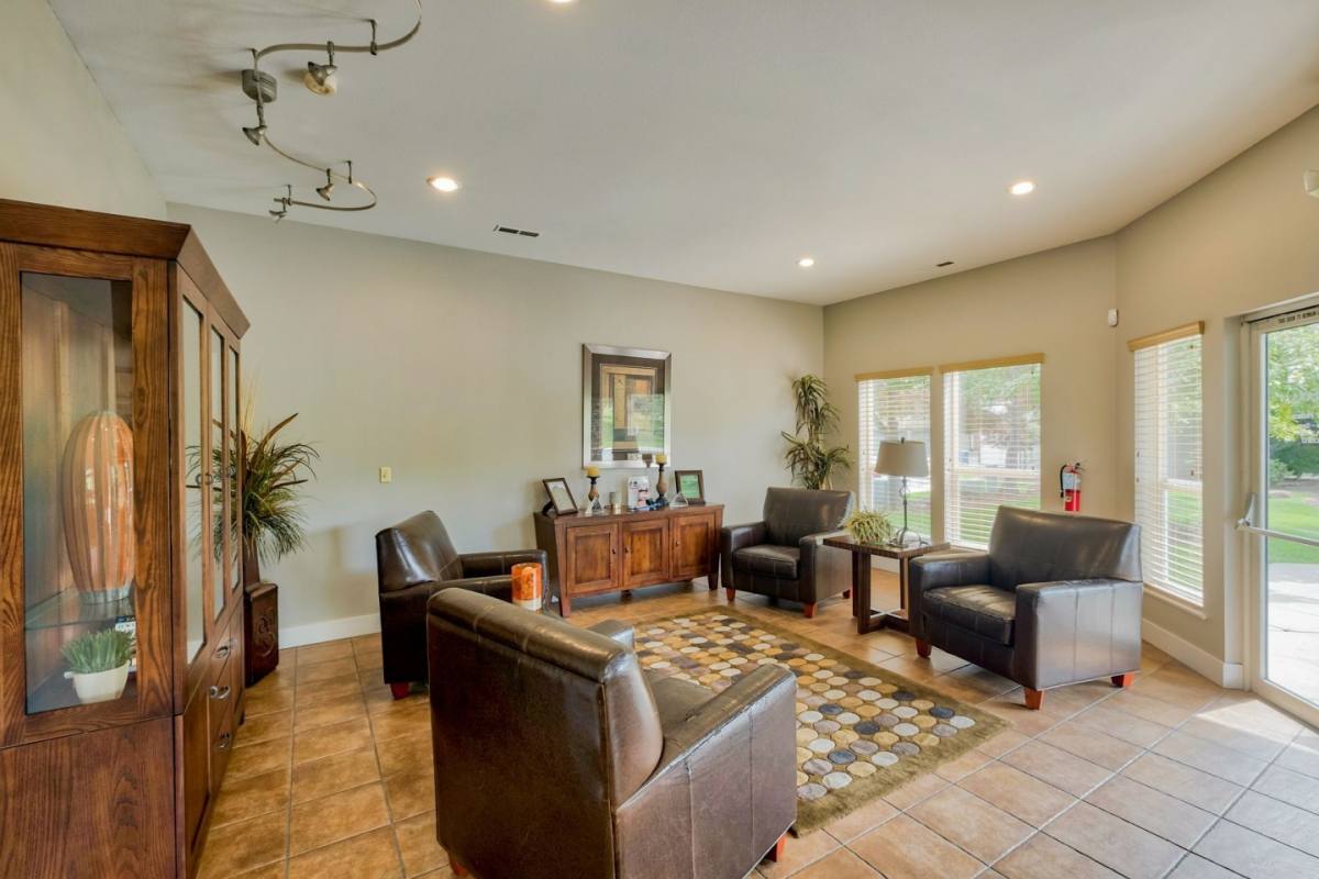Apartment for rent at Monterra, 3960 S Federal Way, Boise, ID 83716