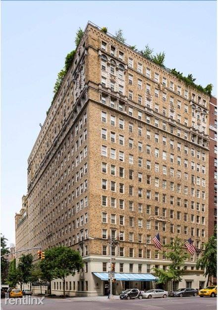 24 5th Ave #305, New York, NY 10011