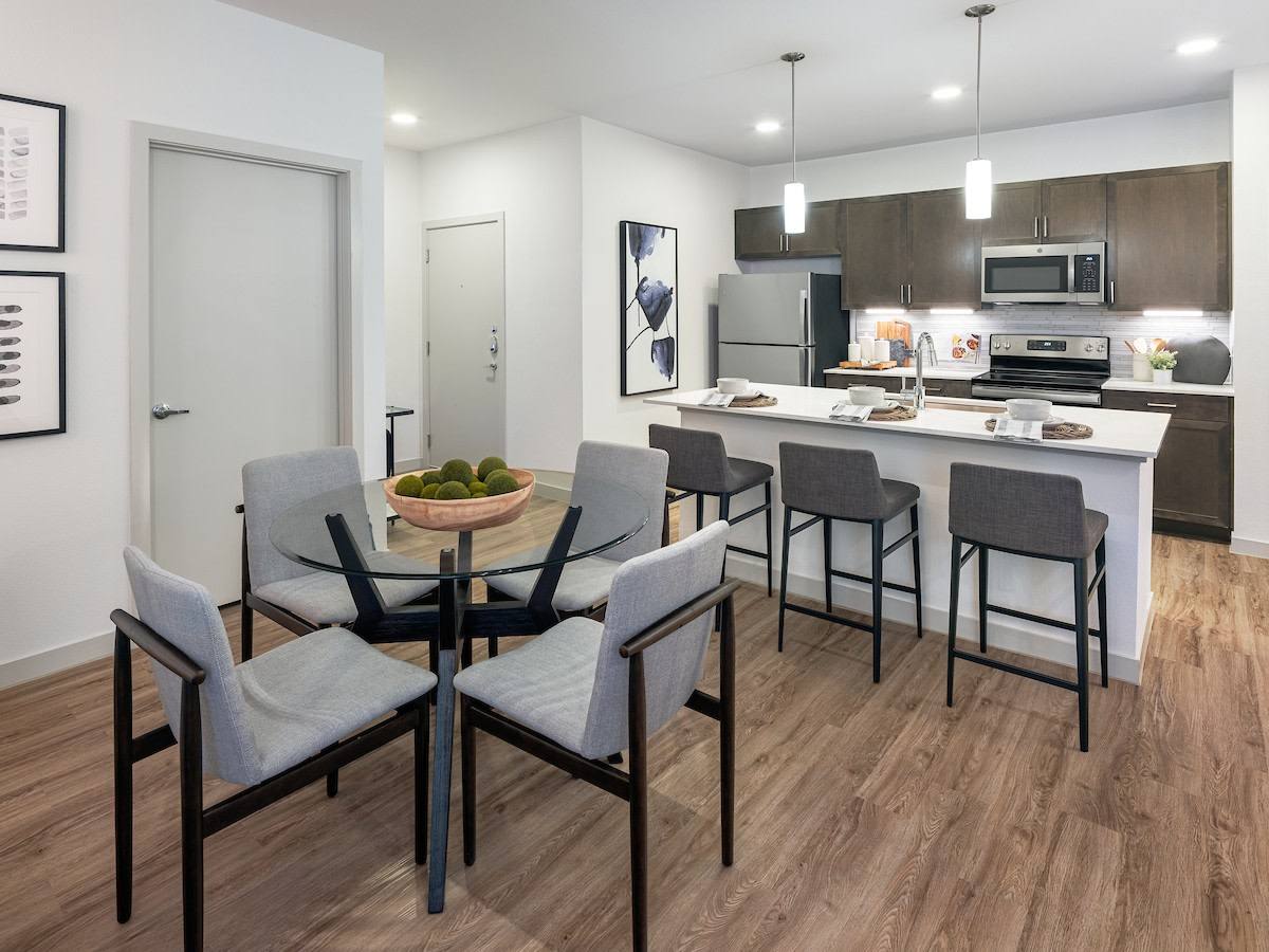 Apartment for rent at Trophy Oak, 224 Broad Oak Dr, Cibolo, TX 78108