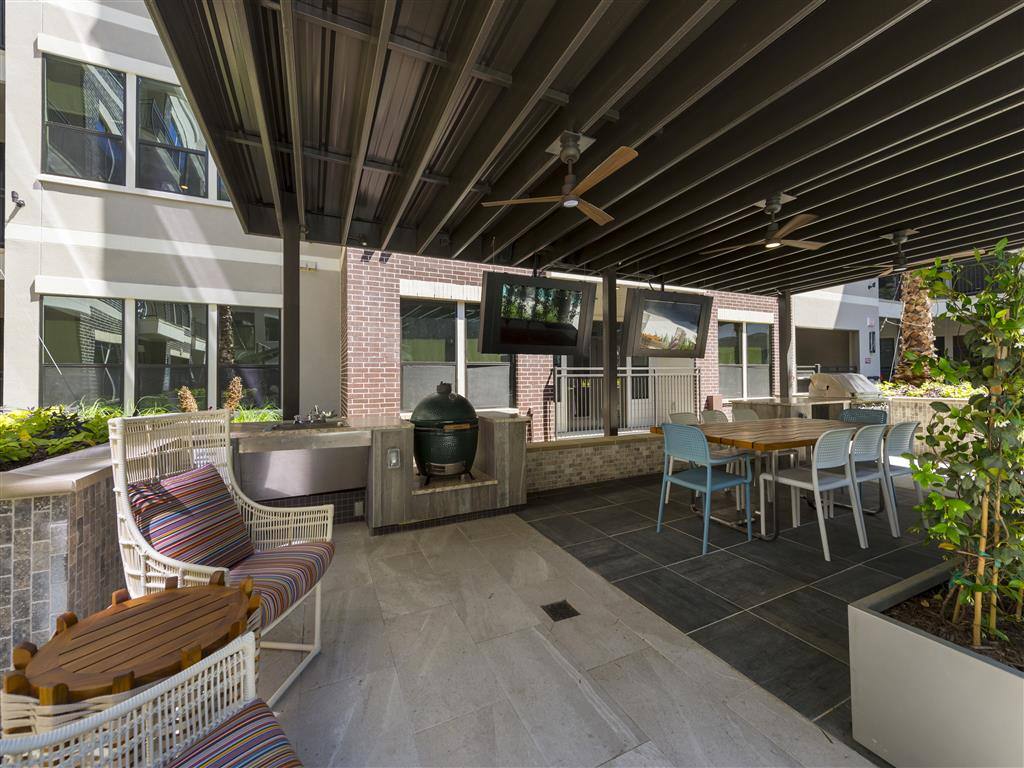 Apartment for rent at Alexan 5151, 5151 Hidalgo St, Houston, TX 77056