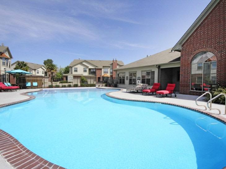 20051 Old Scenic Highway, Zachary, LA 70791