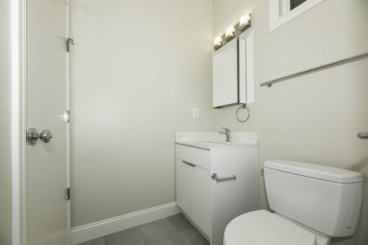 Apartment for rent at 1340-1380 Taylor, 1340 Taylor St, San Francisco, CA 94108