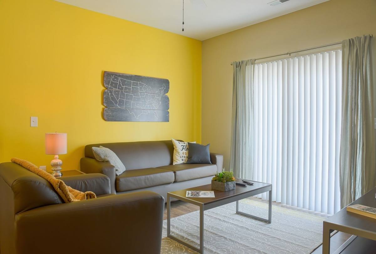 Apartment for rent at Student Housing - Coastal Club Student Living, 630 S Carolina Highway 544, Conway, SC 29526