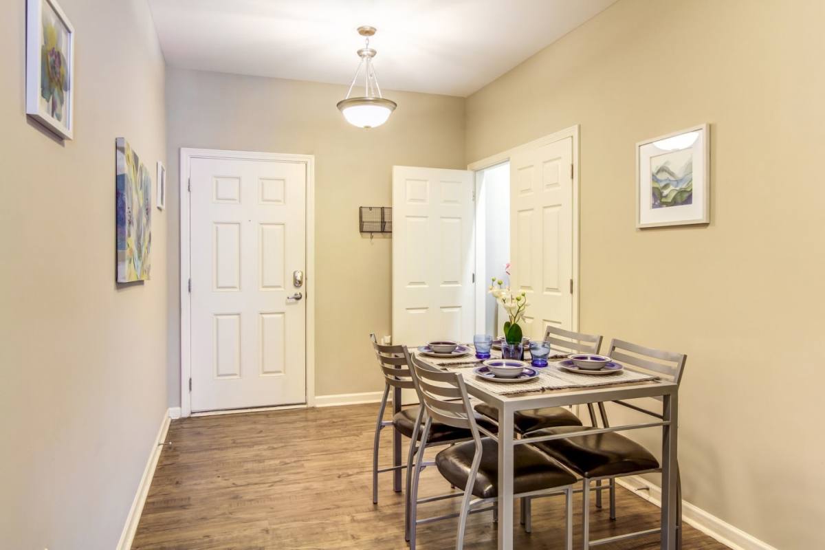 Apartment for rent at Student Housing - Coastal Club Student Living, 630 S Carolina Highway 544, Conway, SC 29526