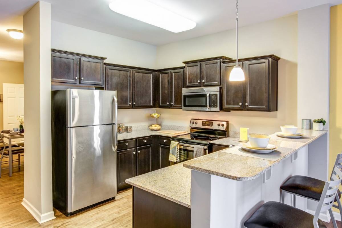 Apartment for rent at Student Housing - Coastal Club Student Living, 630 S Carolina Highway 544, Conway, SC 29526