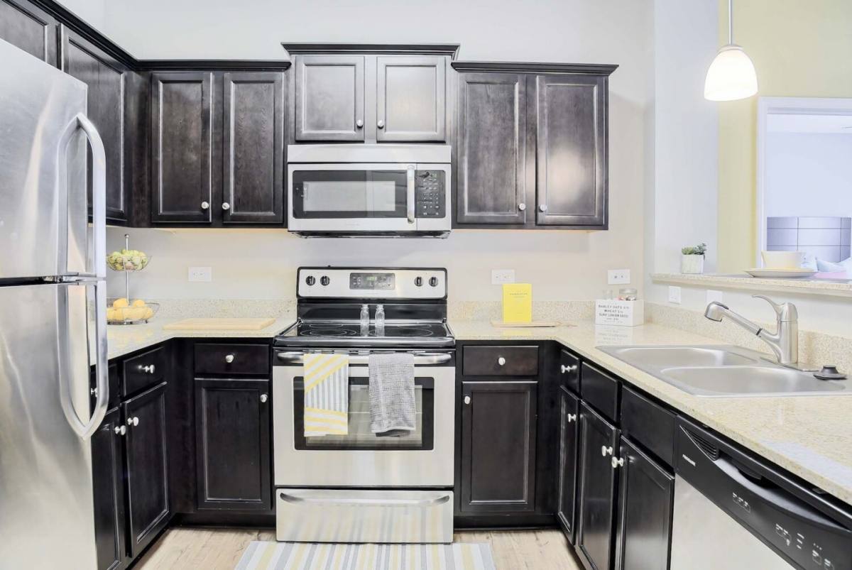 Apartment for rent at Student Housing - Coastal Club Student Living, 630 S Carolina Highway 544, Conway, SC 29526