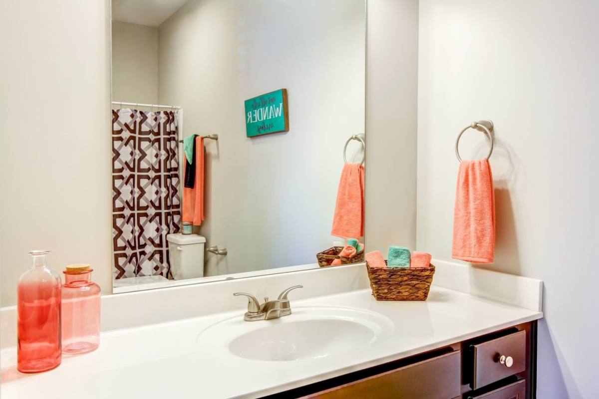Apartment for rent at Student Housing - Coastal Club Student Living, 630 S Carolina Highway 544, Conway, SC 29526