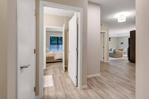 Apartment for rent at Chamberlain, 6630 Richfield Parkway, Minneapolis, MN 55423