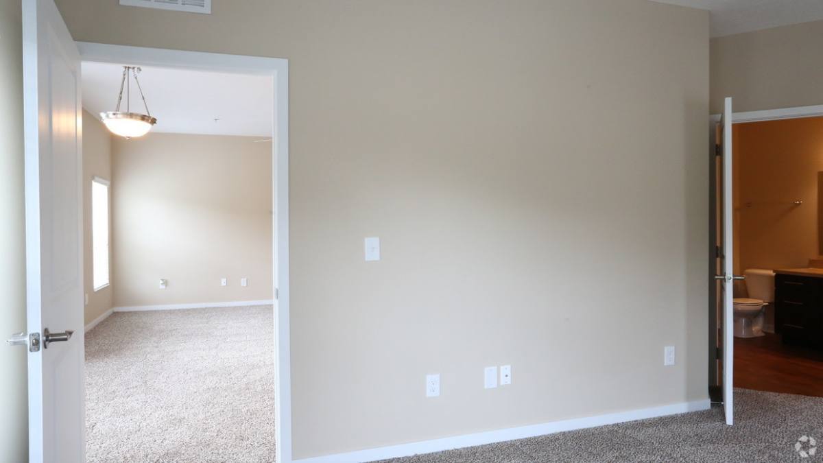 Apartment for rent at The View at Polaris, 601 Flarestar Ave, Columbus, OH 43240