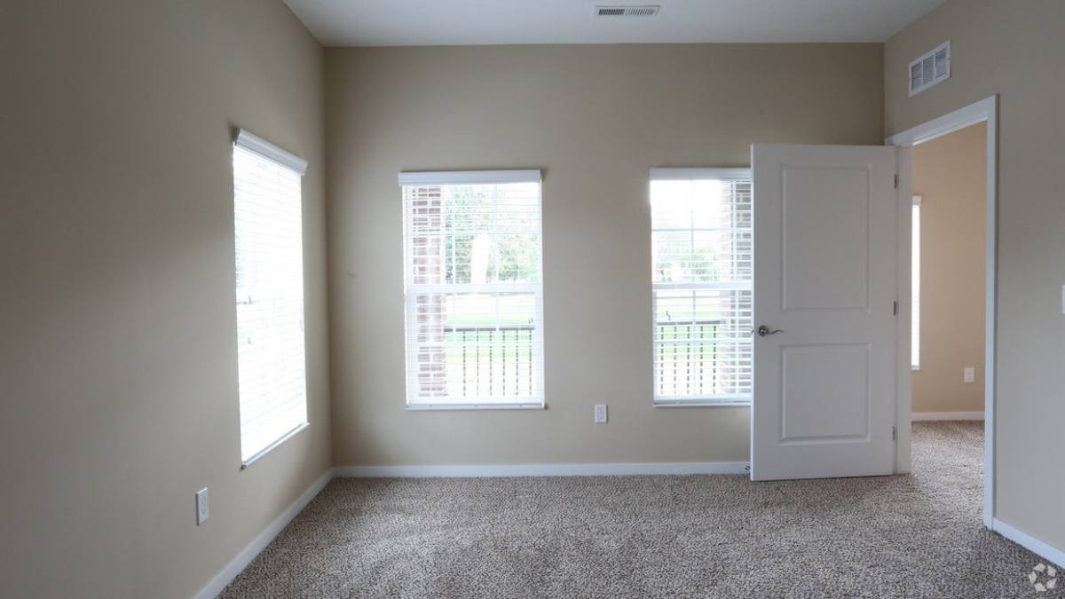 Apartment for rent at The View at Polaris, 601 Flarestar Ave, Columbus, OH 43240