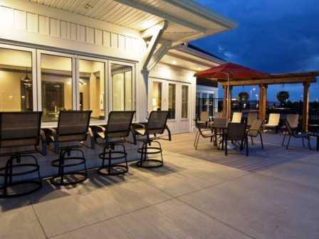Apartment for rent at Polaris Place, 8901 Antares Park Dr, Columbus, OH 43240