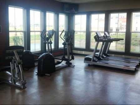 Apartment for rent at Polaris Place, 8901 Antares Park Dr, Columbus, OH 43240